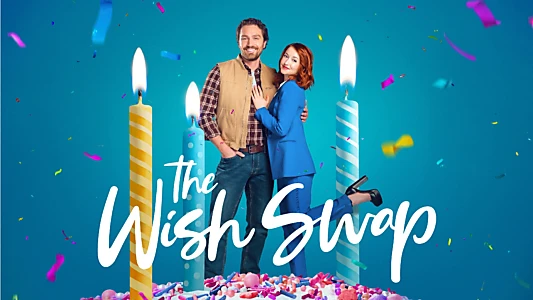 The Wish Swap