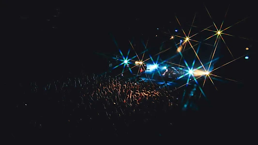 LUMEN & ORCHESTRA