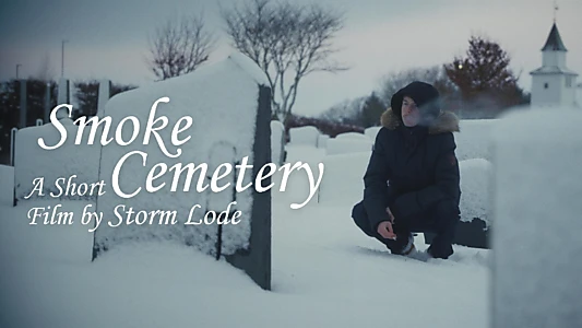 Smoke Cemetery