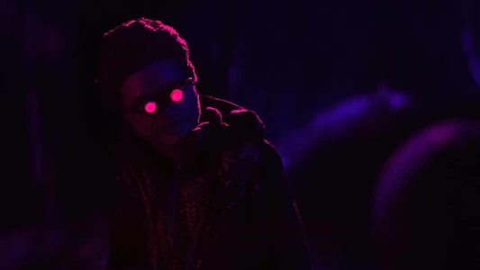 The Weeknd - Hurry Up Tomorrow