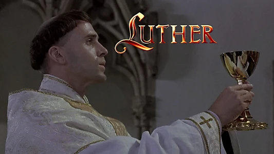 Luther