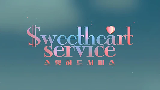 Sweetheart Service