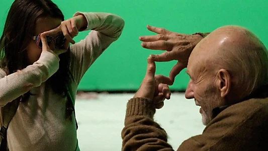 Making 'Logan'