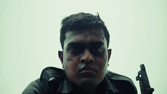 Yaazhi