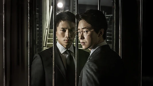 Defendant