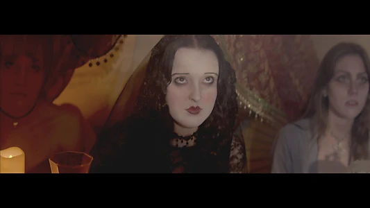 Coven