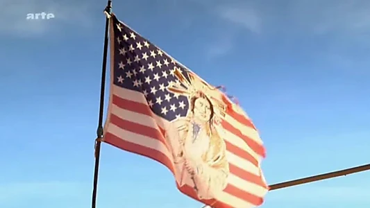 On the Trail of Easy Rider: 40 Years On... Still Searching for America