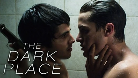 The Dark Place