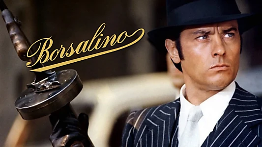 Borsalino