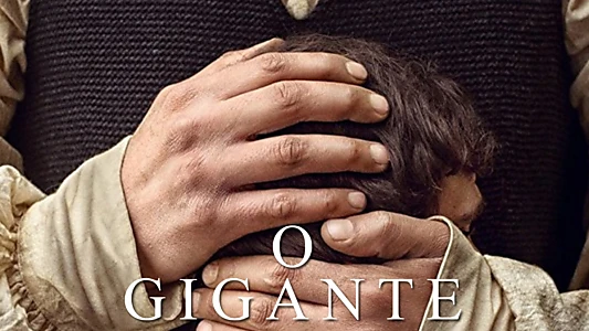 The Giant