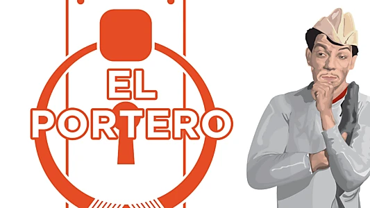 El Portero