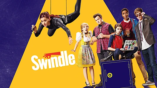 Swindle