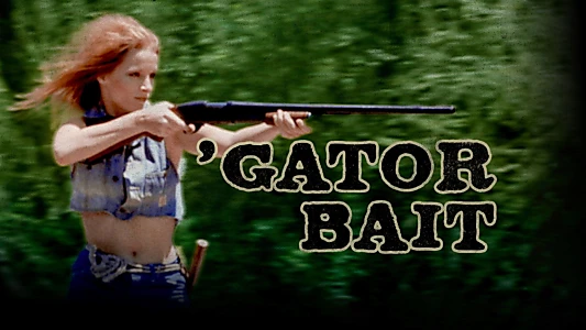 'Gator Bait