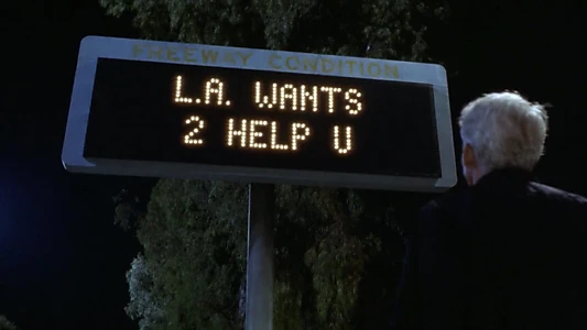 L.A. Story