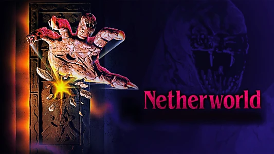 Netherworld