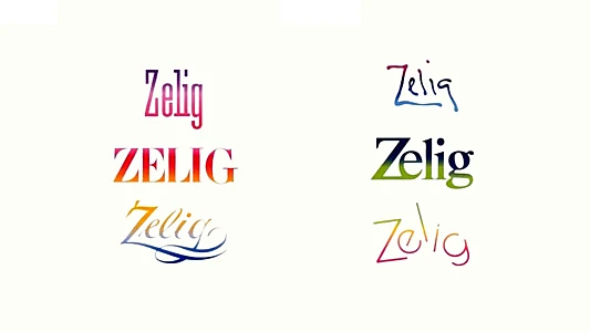 Zelig