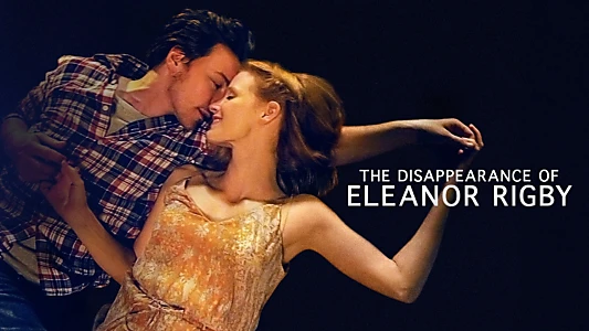 The Disappearance of Eleanor Rigby: Them