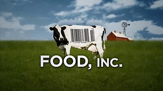 Food, Inc.