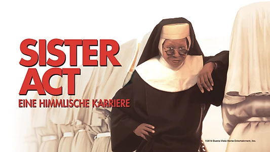 Sister Act