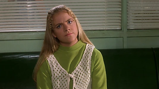 The Brady Bunch Movie