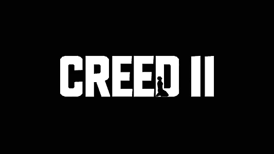 Creed II