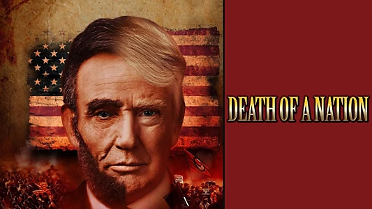 Death of a Nation