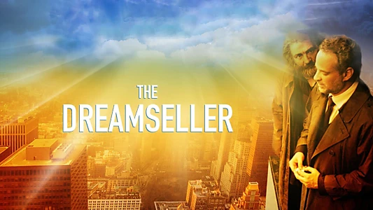 The Dreamseller