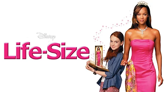 Life-Size