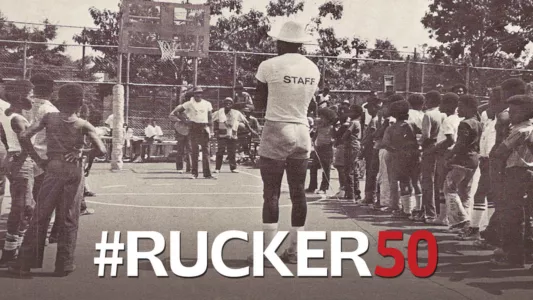 #Rucker50