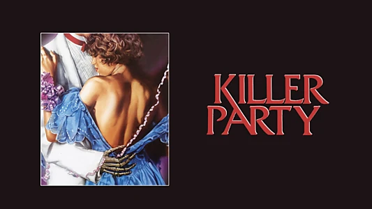 Killer Party