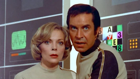 Space 1999