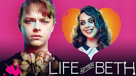 Life After Beth