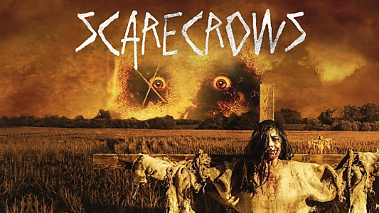 Scarecrows