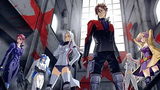 Triage X