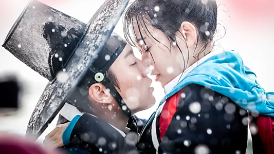 Splash Splash Love