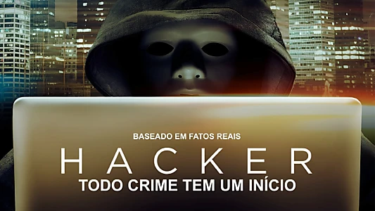 Hacker