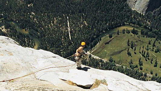 To the Limit