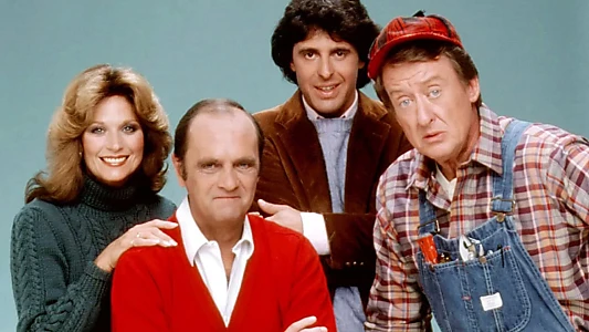 Newhart