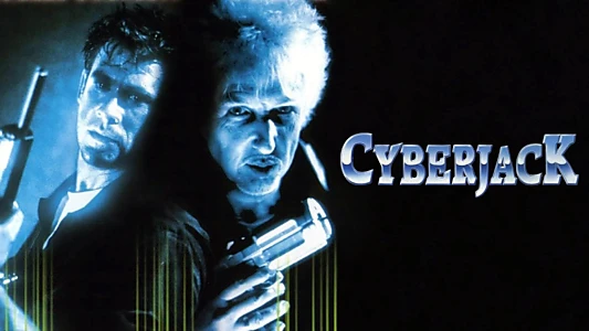 Cyberjack