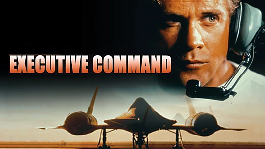 Strategic Command