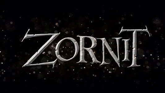 Zornit