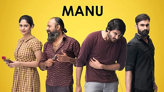 Manu