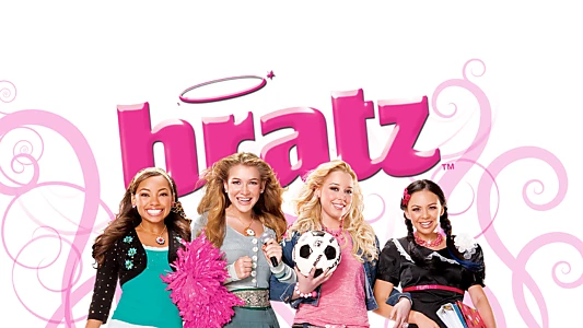 Bratz