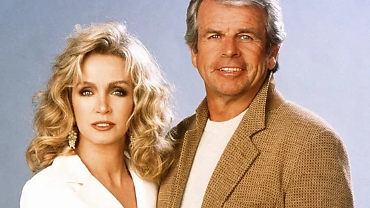 Knots Landing: Back to the Cul-de-Sac