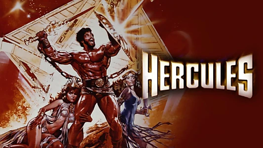 Hercules