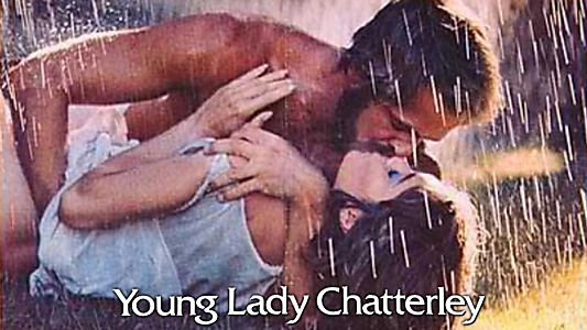 Young Lady Chatterley