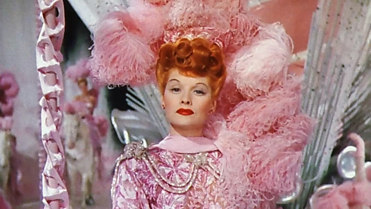 Ziegfeld Follies