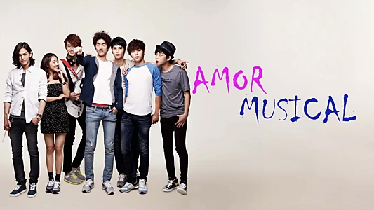 Shut Up Flower Boy Band