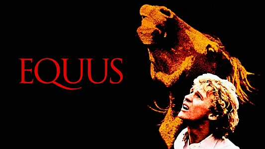 Equus