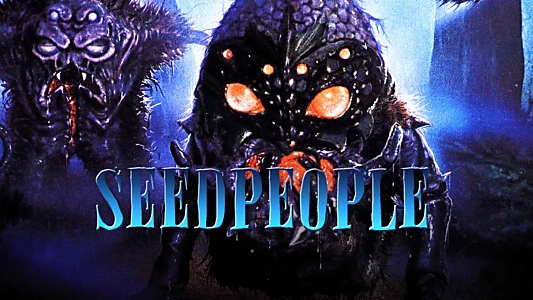 Seedpeople